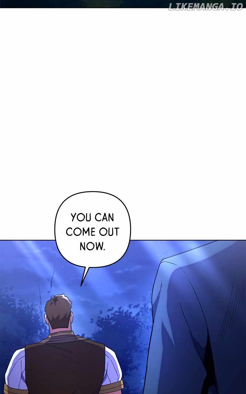 Surviving in an Action - chapter-70 - Page 45