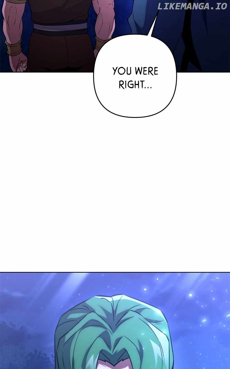 Surviving in an Action - chapter-70 - Page 46