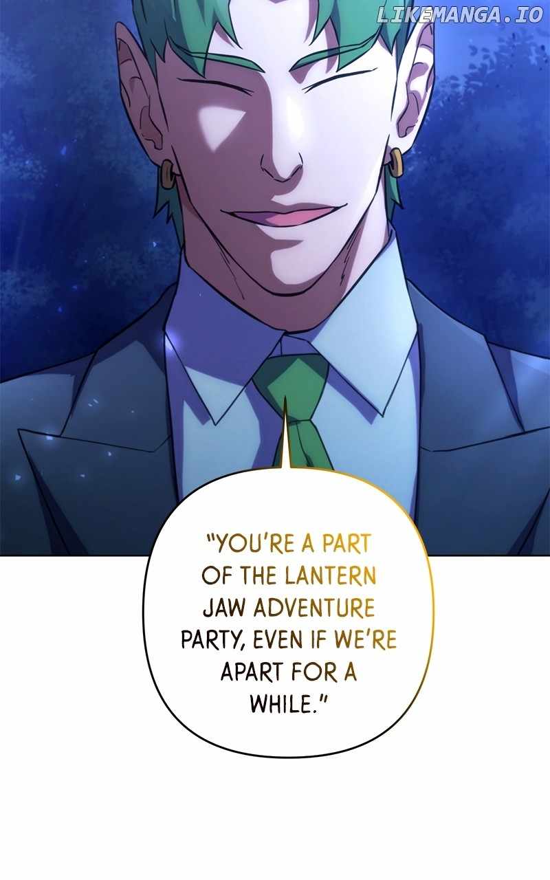 Surviving in an Action - chapter-70 - Page 47