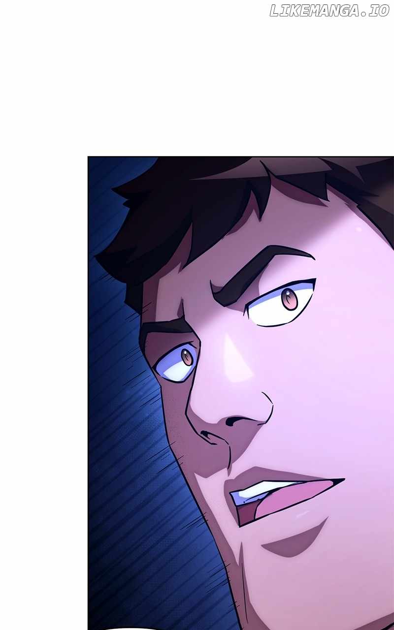 Surviving in an Action - chapter-70 - Page 48