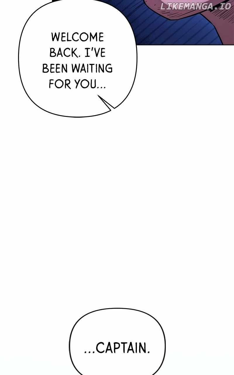 Surviving in an Action - chapter-70 - Page 49
