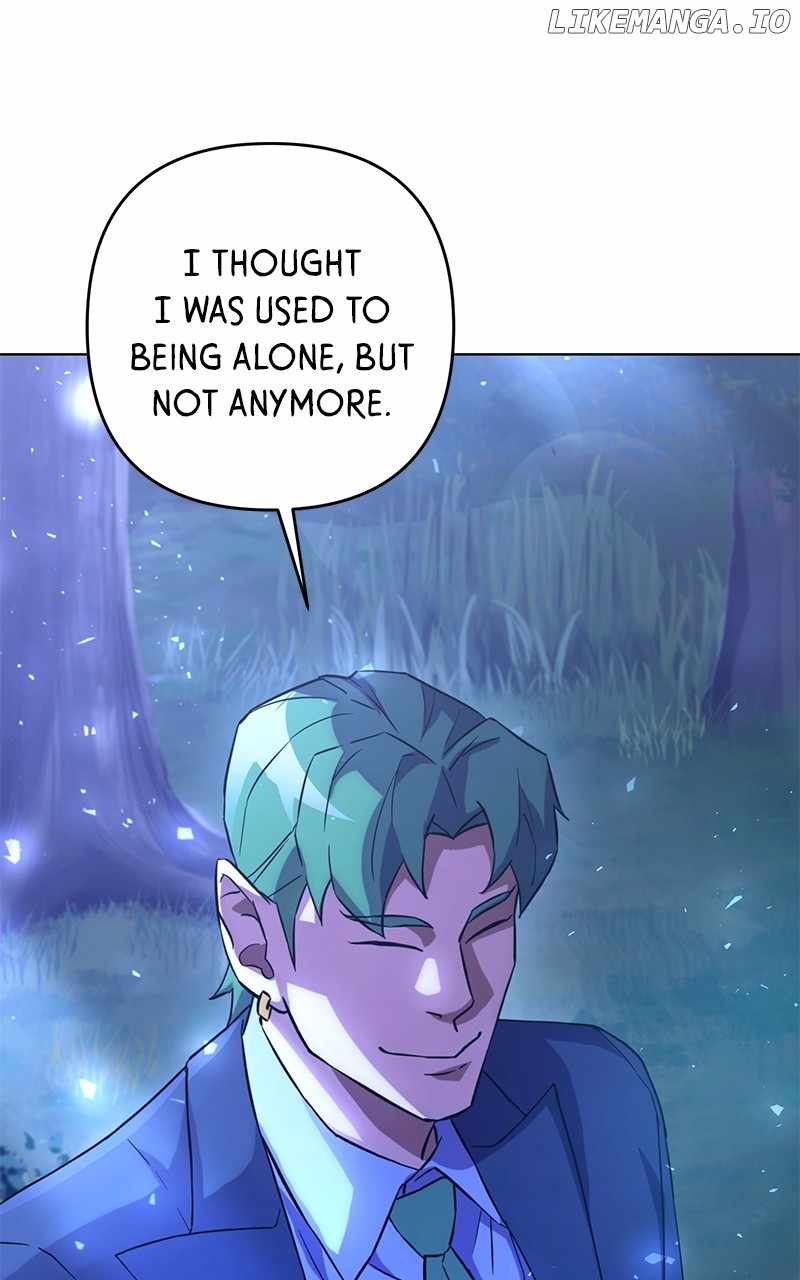 Surviving in an Action - chapter-70 - Page 53