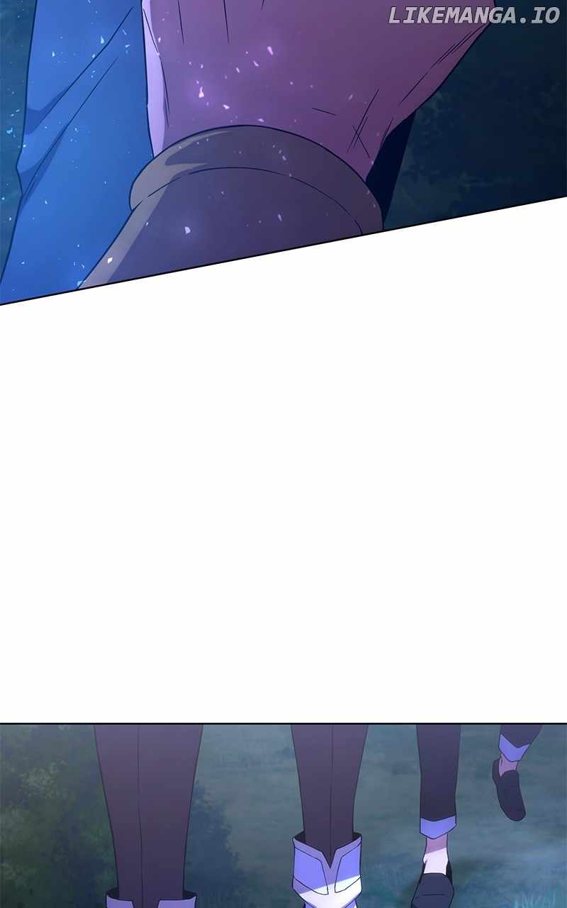 Surviving in an Action - chapter-70 - Page 55