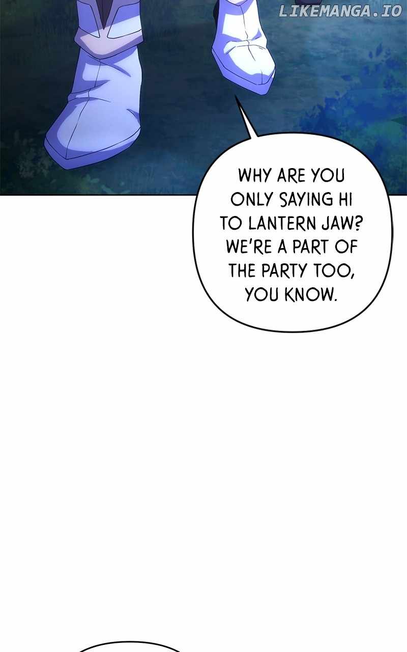 Surviving in an Action - chapter-70 - Page 56