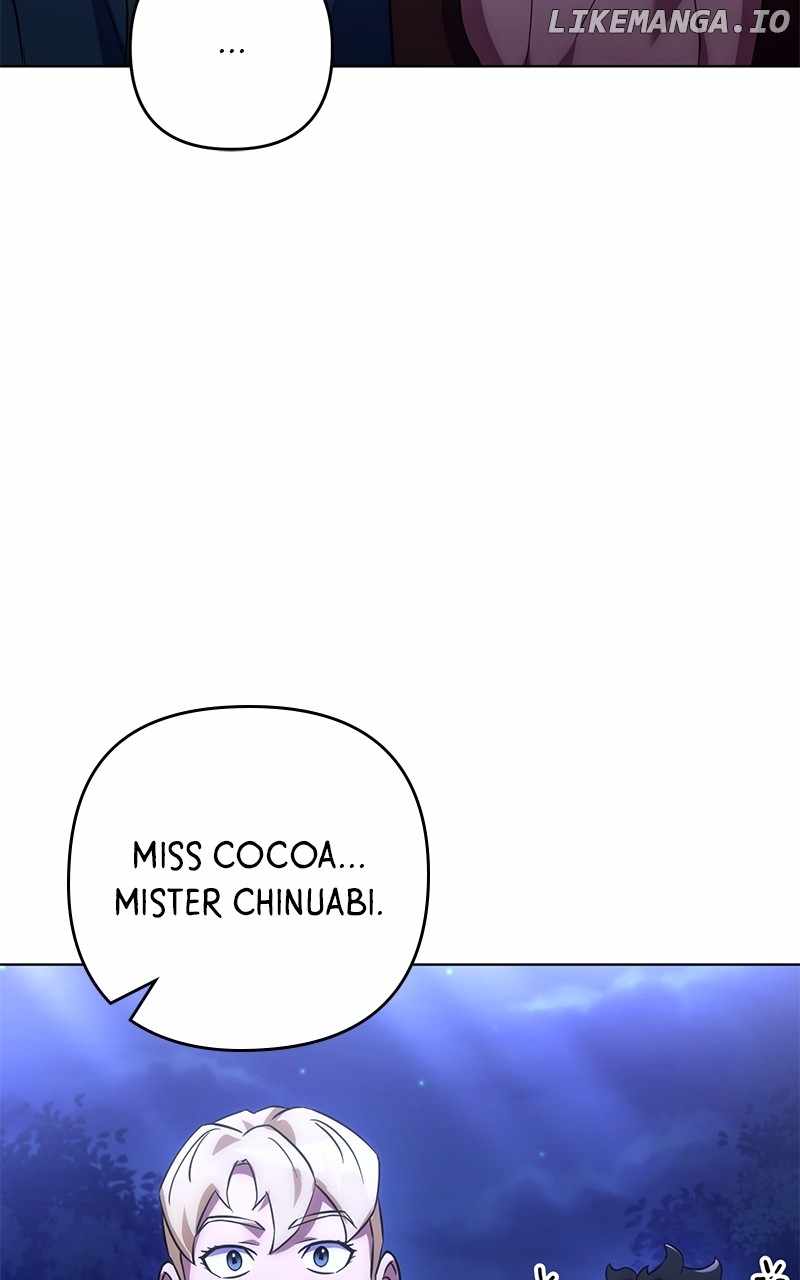 Surviving in an Action - chapter-70 - Page 58