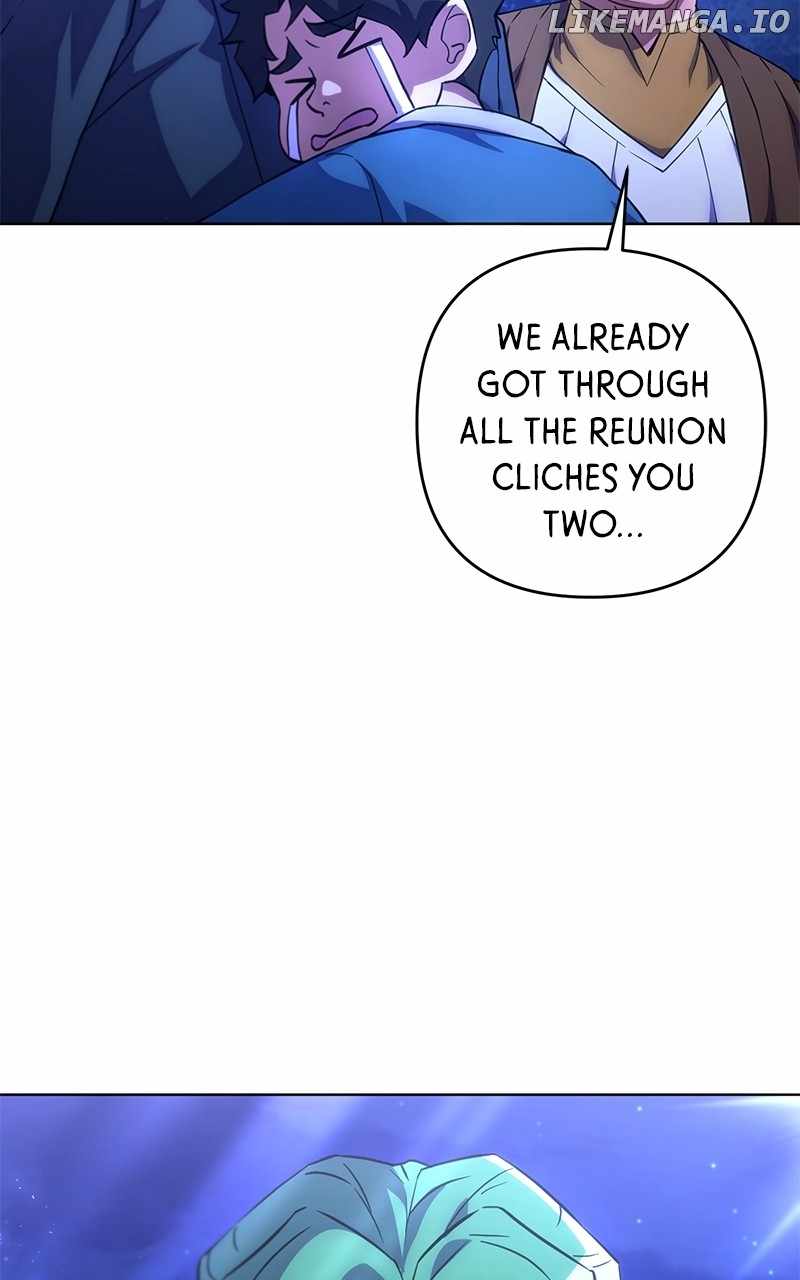 Surviving in an Action - chapter-70 - Page 62