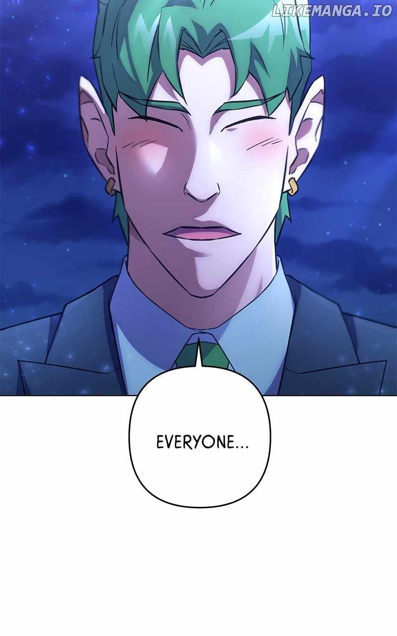 Surviving in an Action - chapter-70 - Page 63