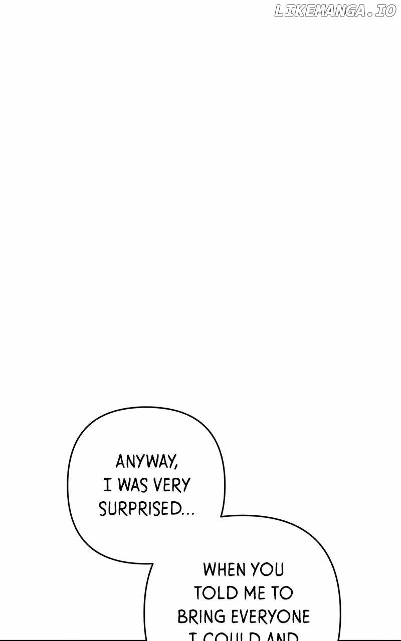 Surviving in an Action - chapter-70 - Page 66