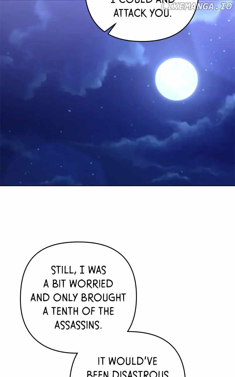 Surviving in an Action - chapter-70 - Page 67