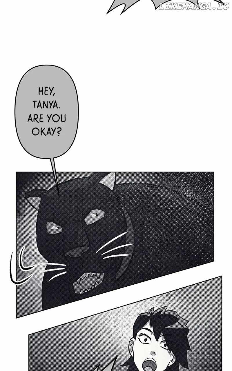 Surviving in an Action - chapter-70 - Page 7