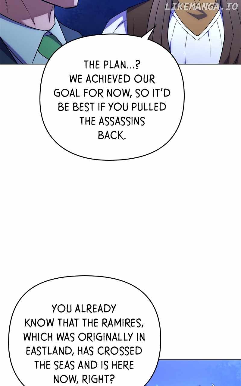 Surviving in an Action - chapter-70 - Page 70