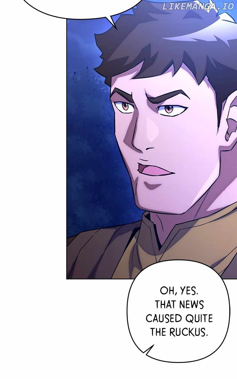 Surviving in an Action - chapter-70 - Page 71