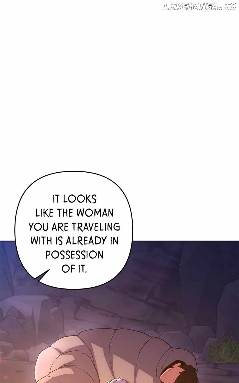 Surviving in an Action - chapter-70 - Page 72