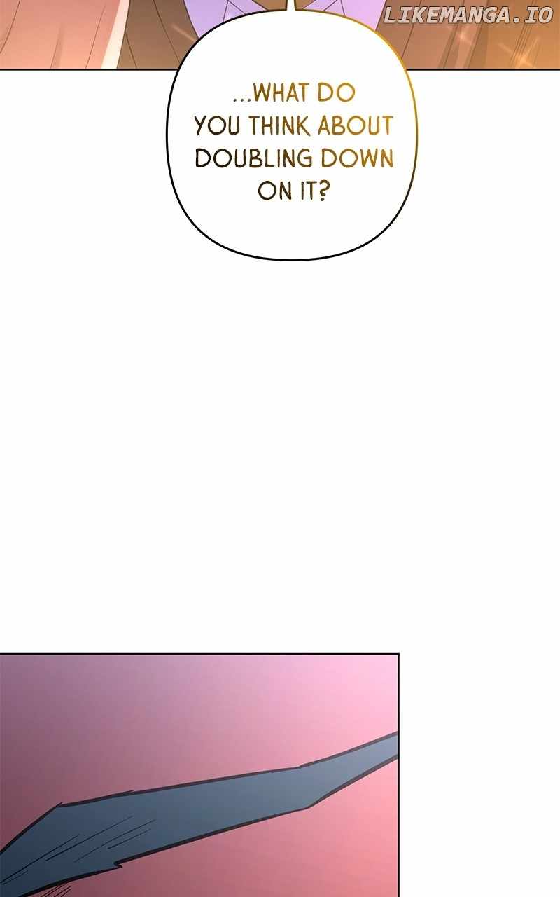 Surviving in an Action - chapter-70 - Page 77