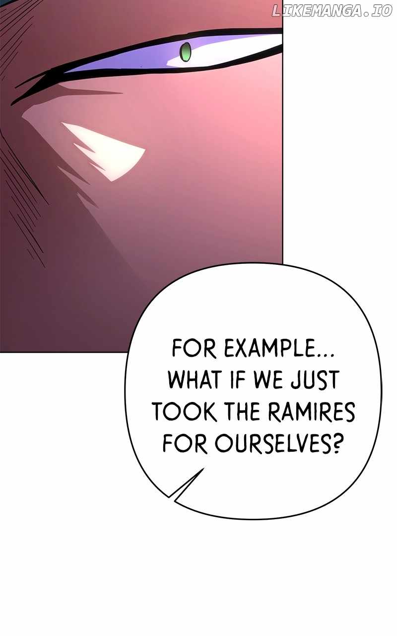 Surviving in an Action - chapter-70 - Page 78
