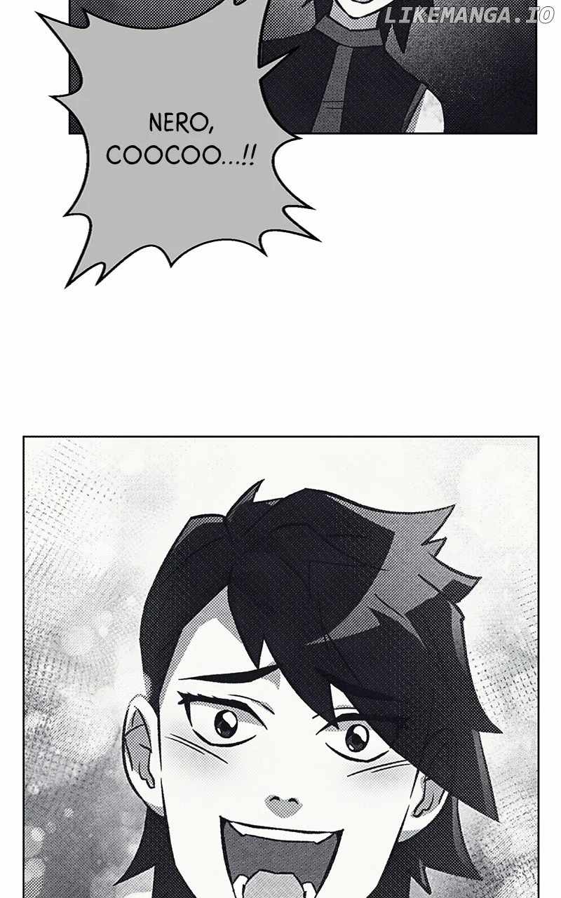 Surviving in an Action - chapter-70 - Page 8