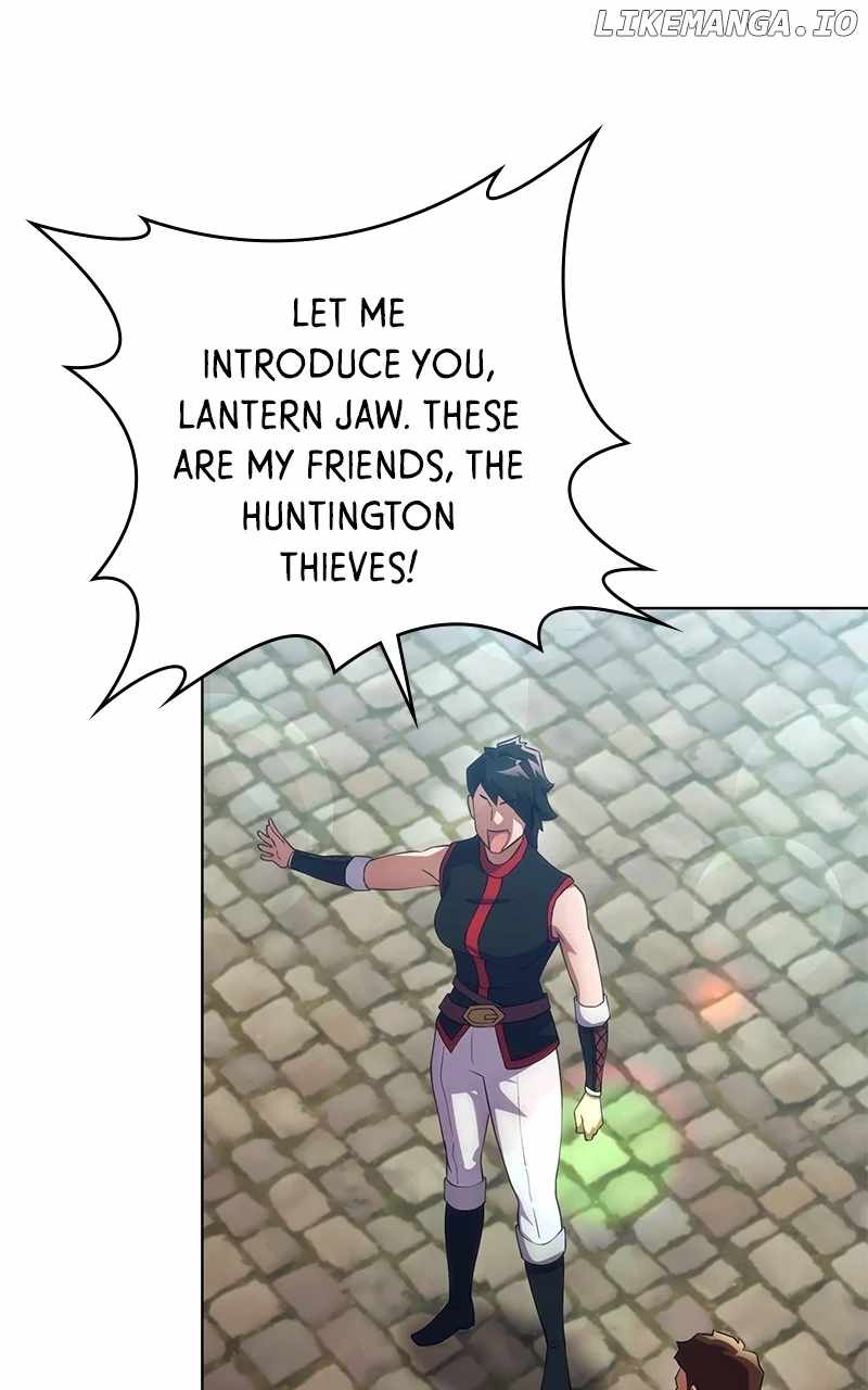 Surviving in an Action - chapter-70 - Page 86