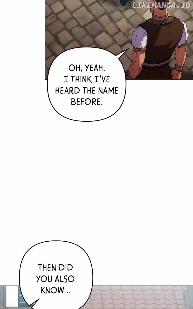 Surviving in an Action - chapter-70 - Page 87