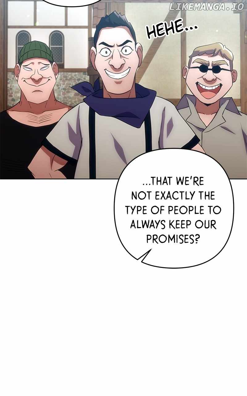 Surviving in an Action - chapter-70 - Page 88