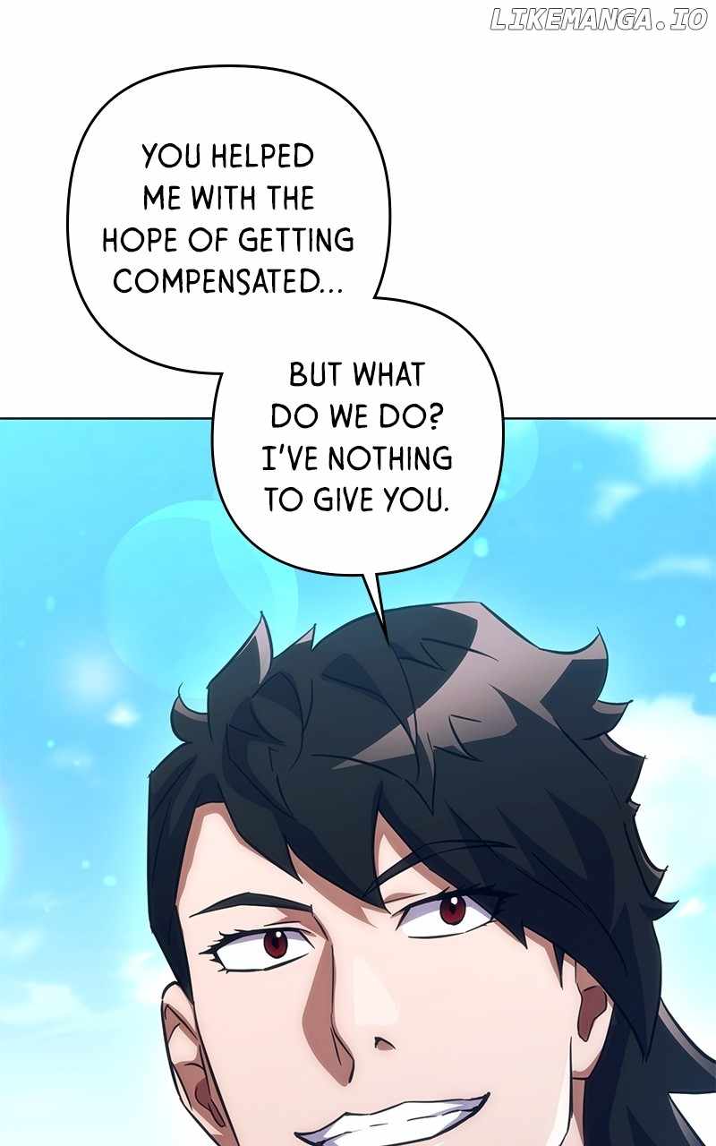 Surviving in an Action - chapter-70 - Page 89