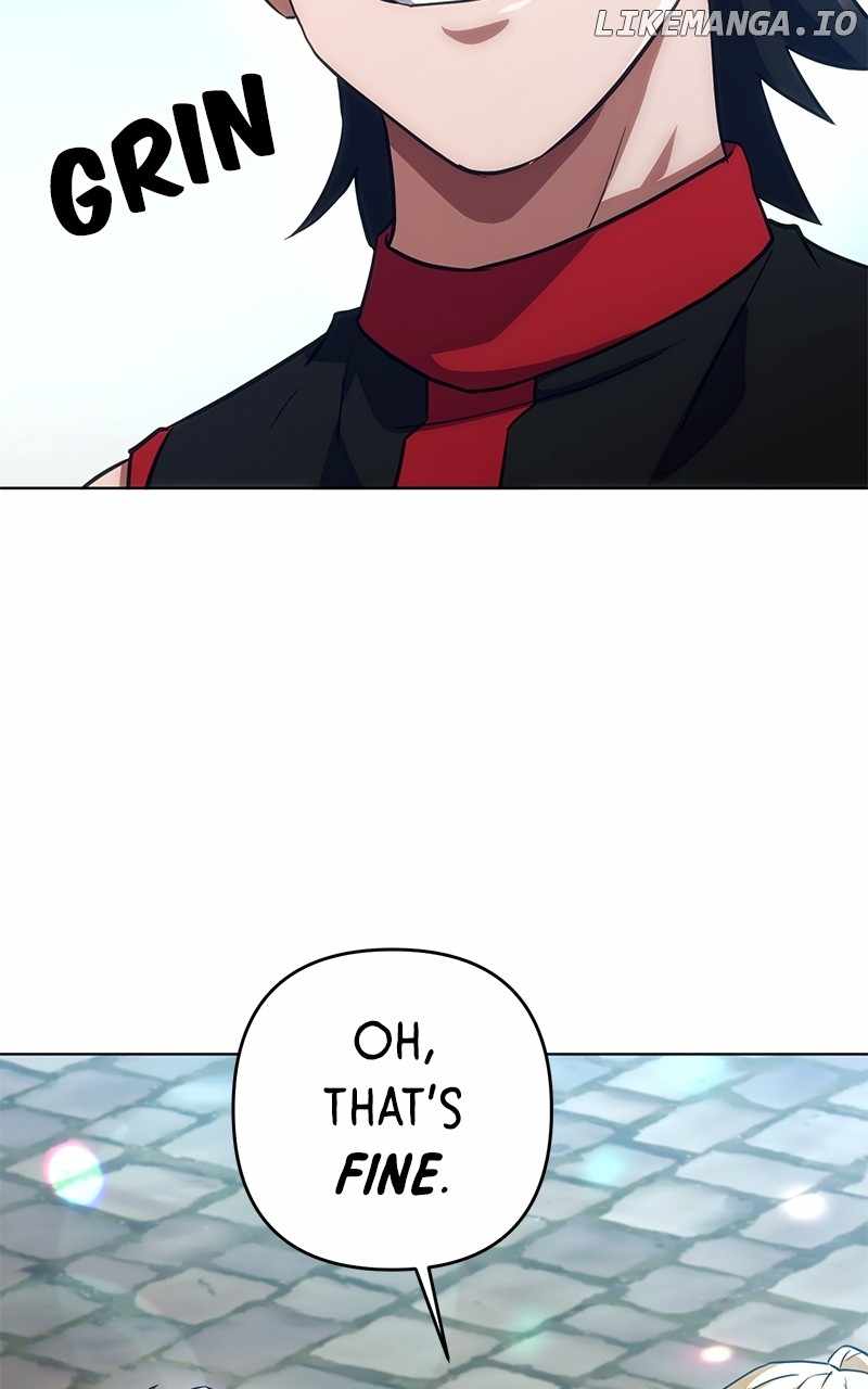 Surviving in an Action - chapter-70 - Page 90