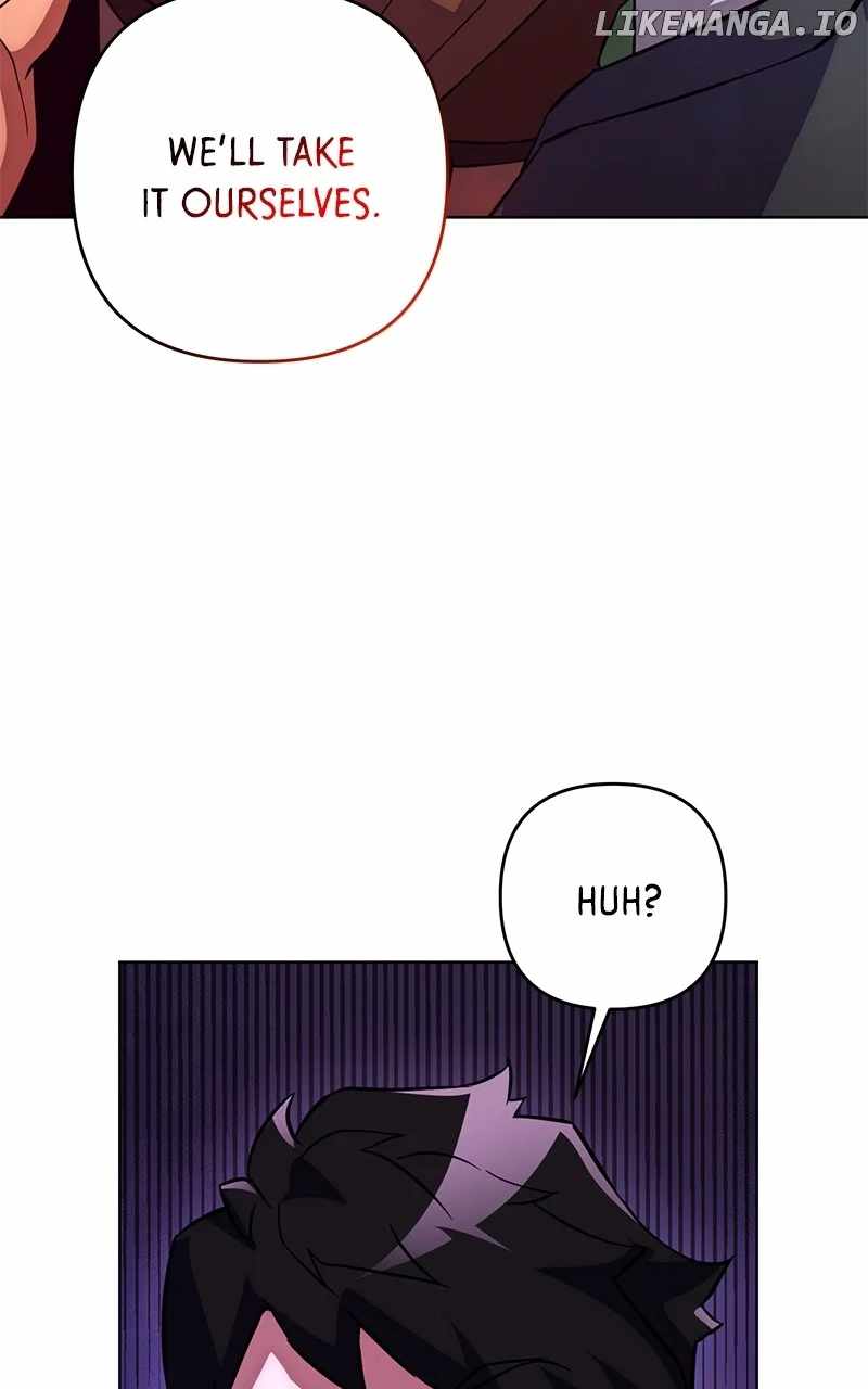 Surviving in an Action - chapter-70 - Page 92