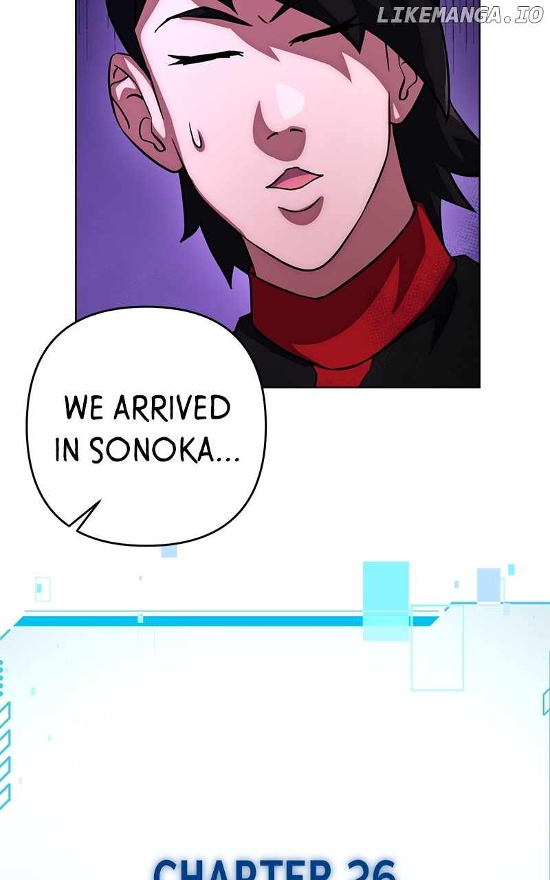 Surviving in an Action - chapter-70 - Page 93