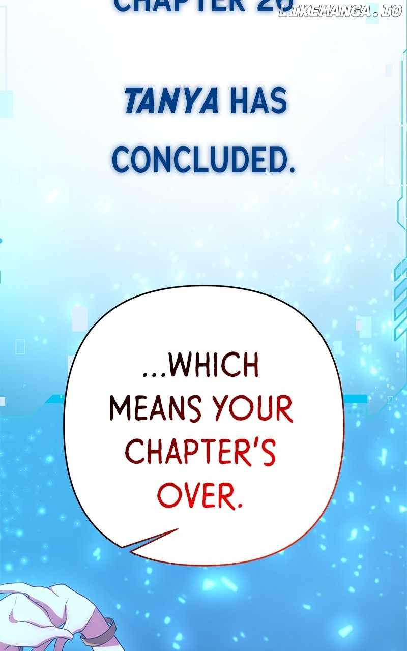 Surviving in an Action - chapter-70 - Page 94
