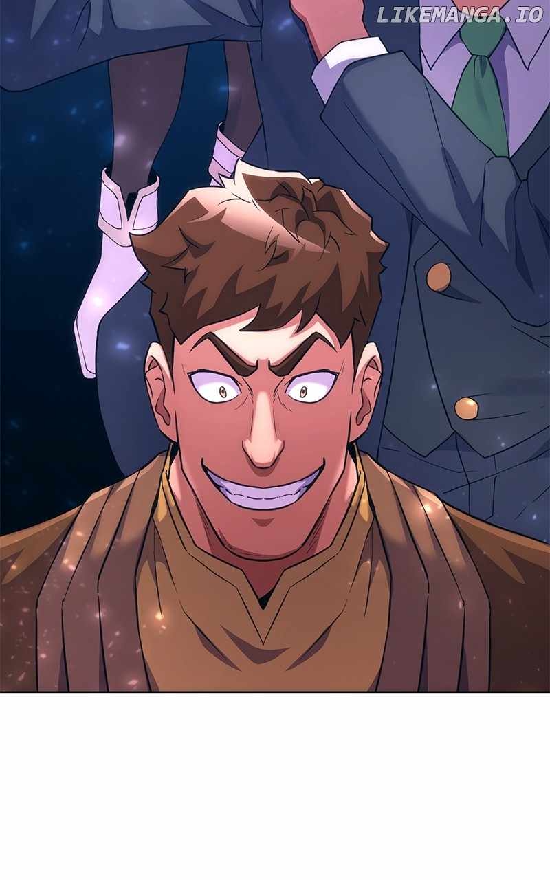 Surviving in an Action - chapter-70 - Page 96