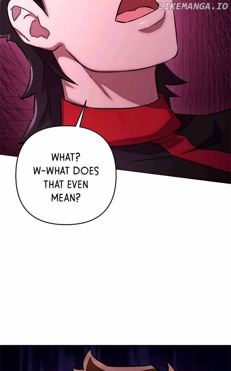 Surviving in an Action - chapter-70 - Page 98