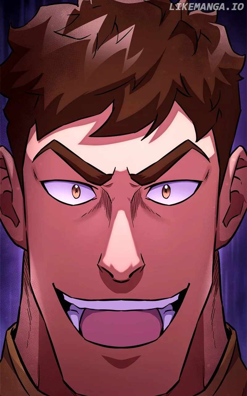 Surviving in an Action - chapter-70 - Page 99