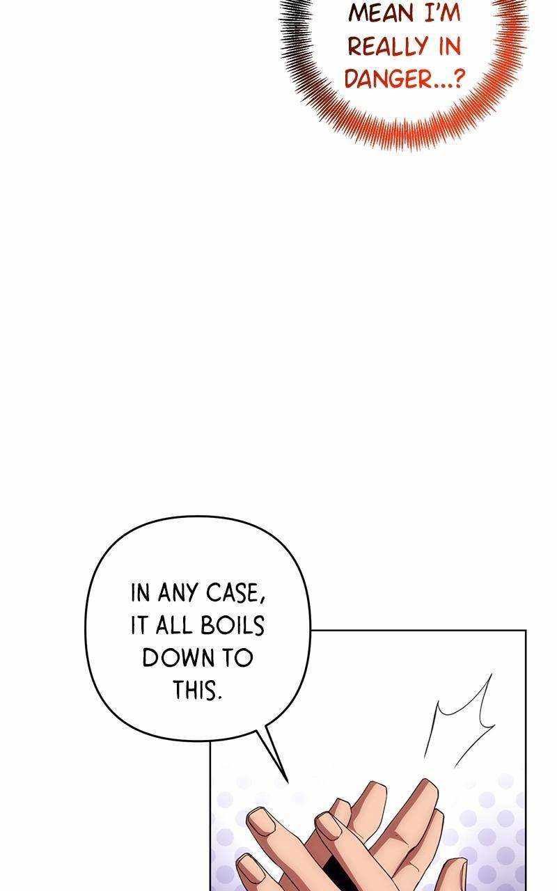 Surviving in an Action - chapter-71 - Page 100