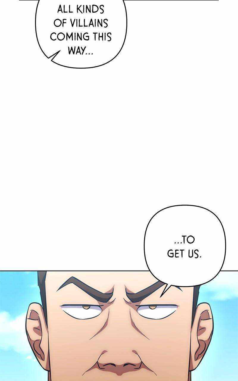 Surviving in an Action - chapter-71 - Page 103