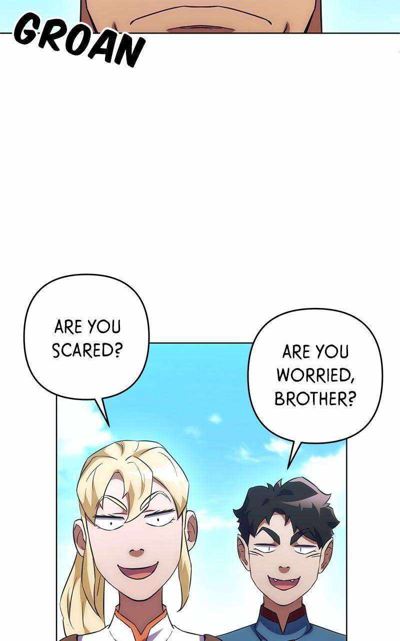 Surviving in an Action - chapter-71 - Page 104