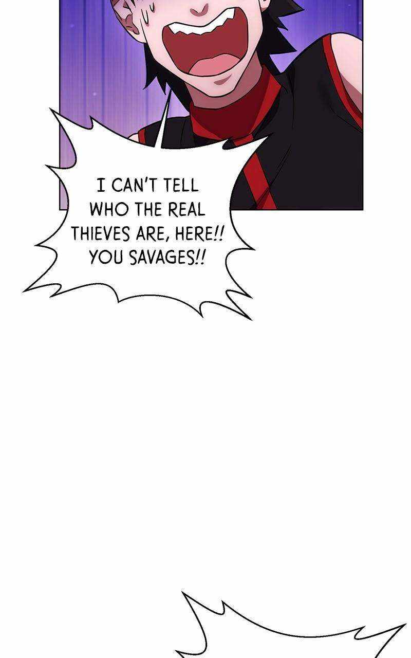 Surviving in an Action - chapter-71 - Page 11
