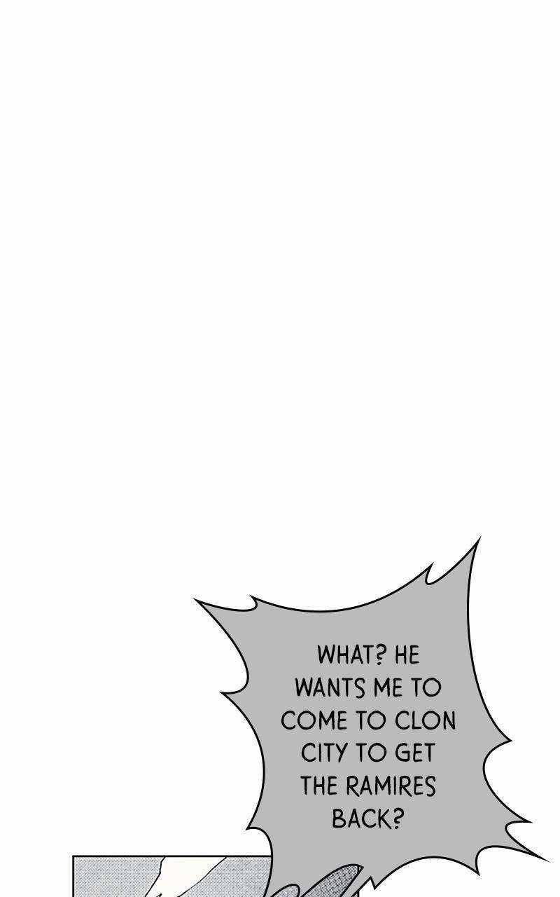 Surviving in an Action - chapter-71 - Page 110