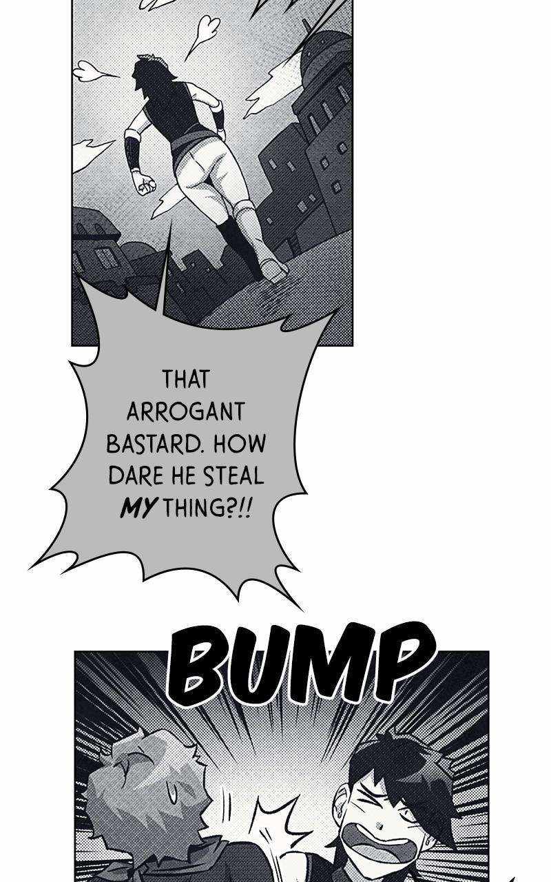 Surviving in an Action - chapter-71 - Page 111