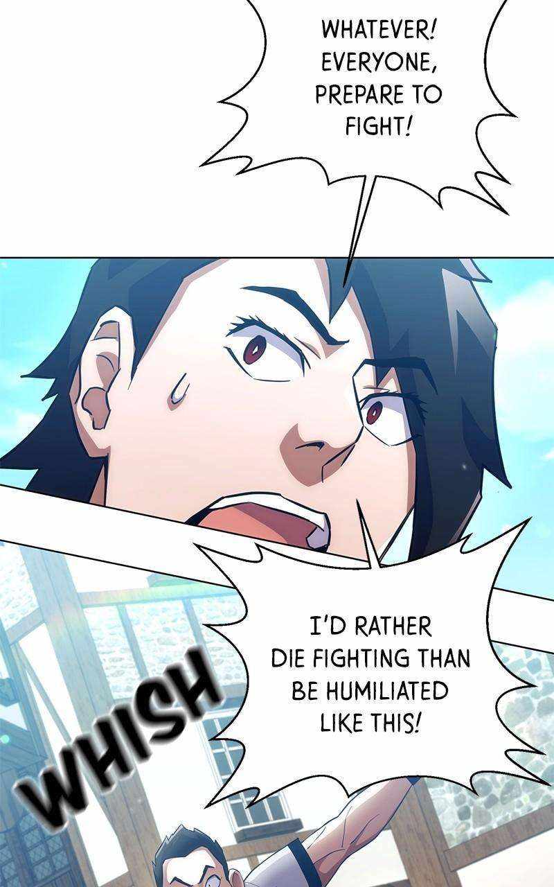 Surviving in an Action - chapter-71 - Page 12
