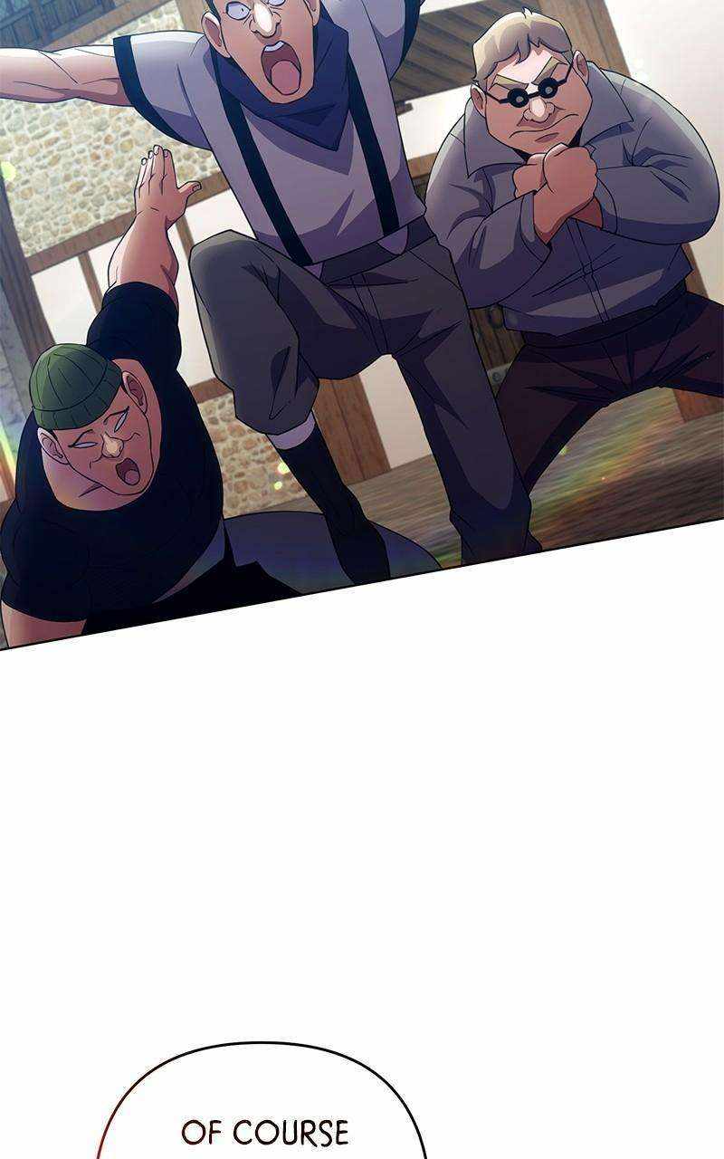 Surviving in an Action - chapter-71 - Page 13