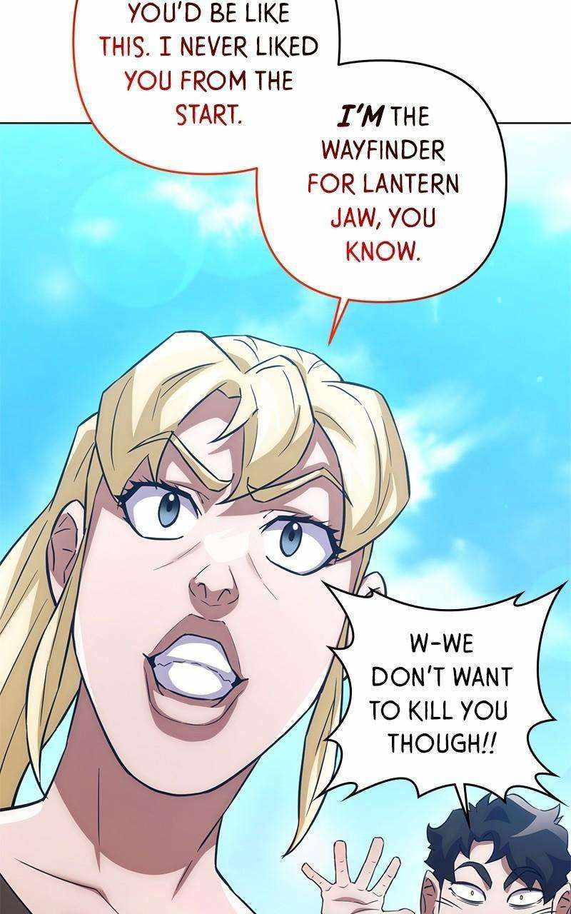 Surviving in an Action - chapter-71 - Page 14