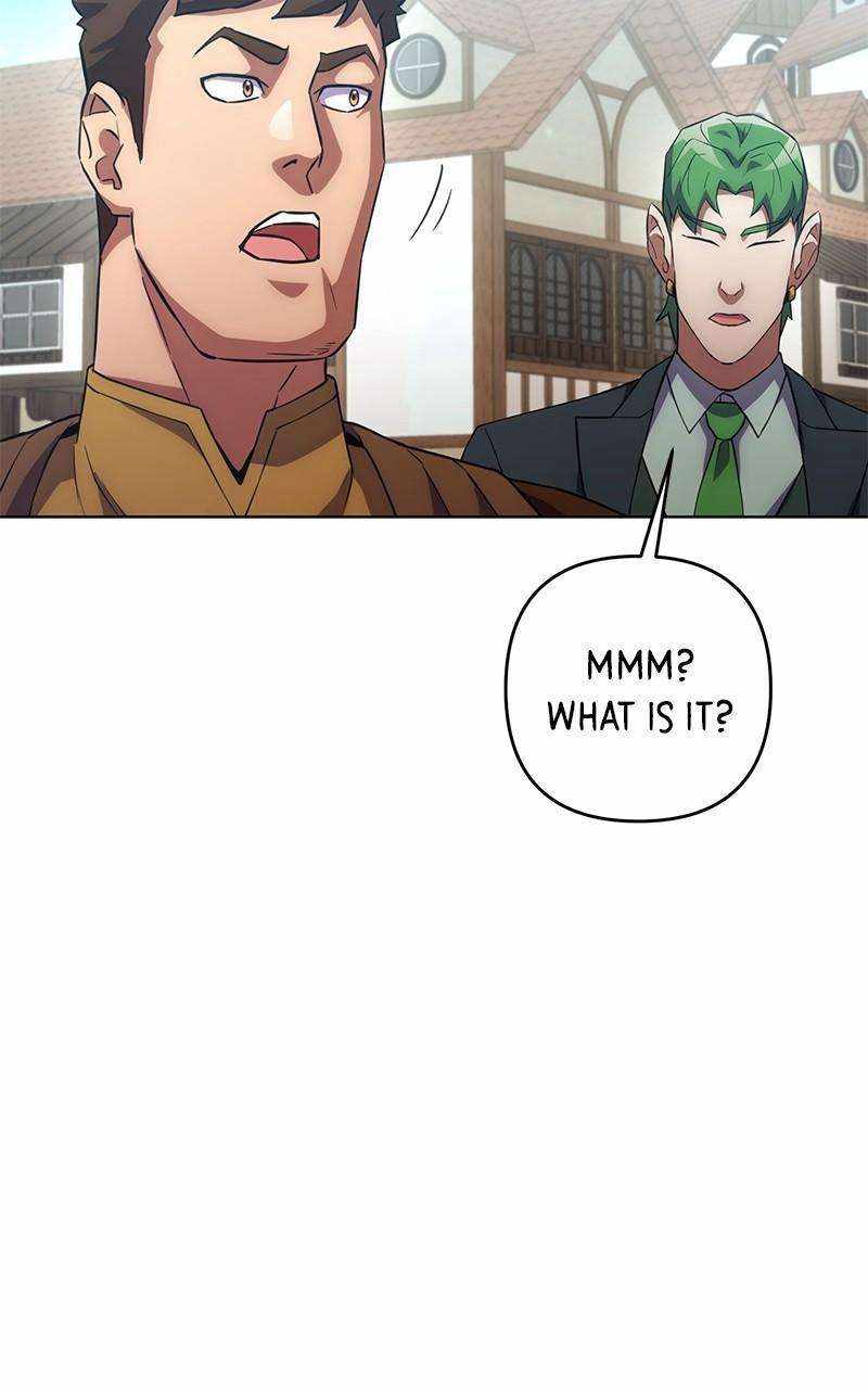 Surviving in an Action - chapter-71 - Page 16