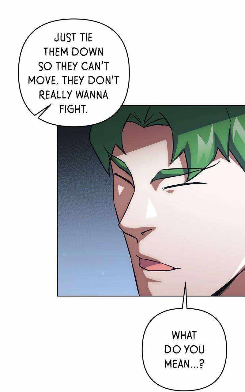 Surviving in an Action - chapter-71 - Page 17