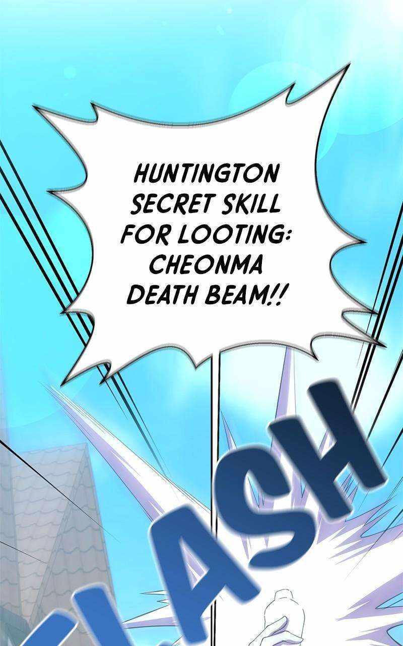 Surviving in an Action - chapter-71 - Page 20