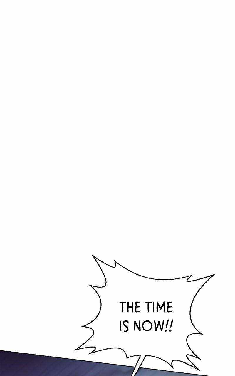 Surviving in an Action - chapter-71 - Page 26