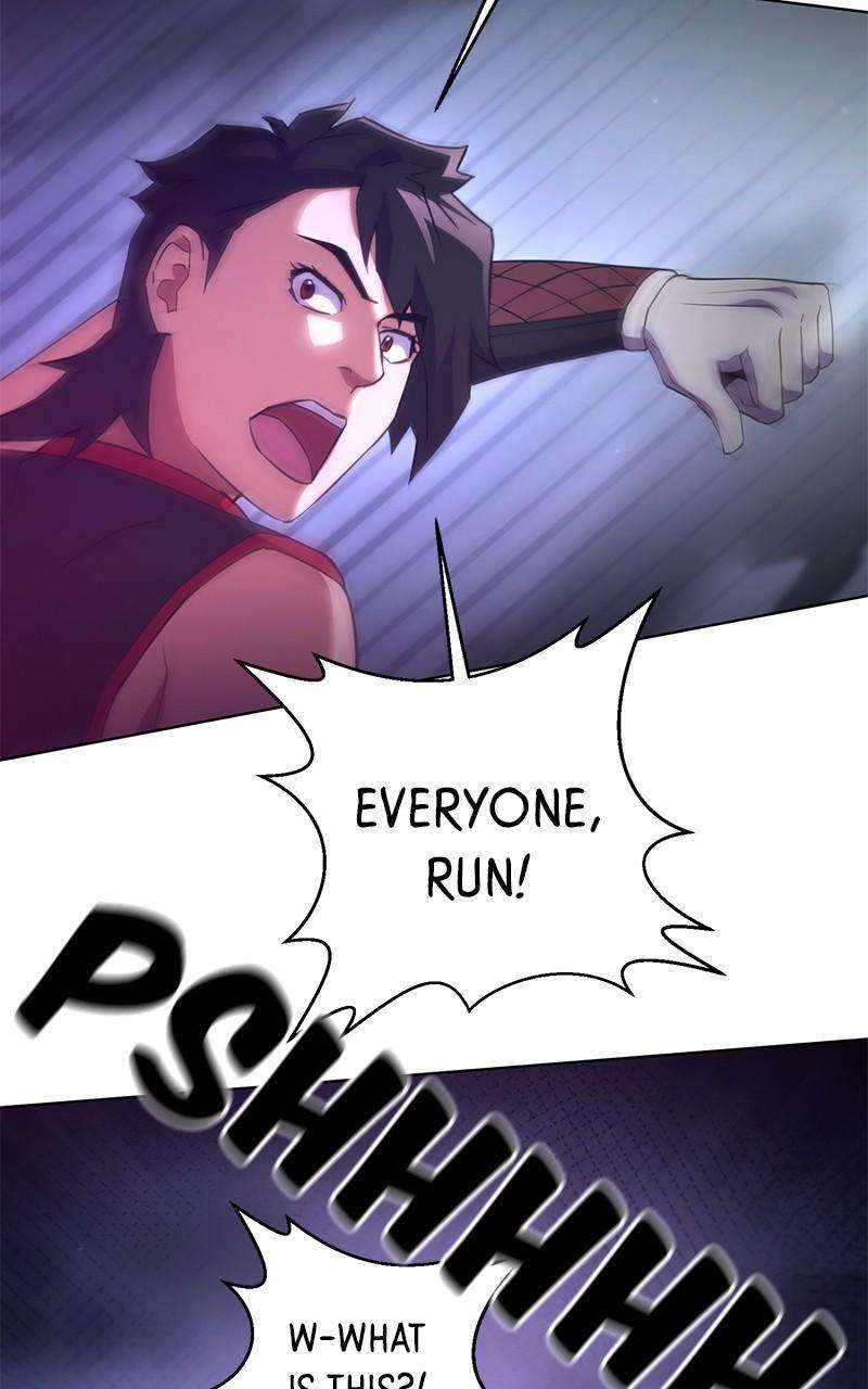 Surviving in an Action - chapter-71 - Page 27