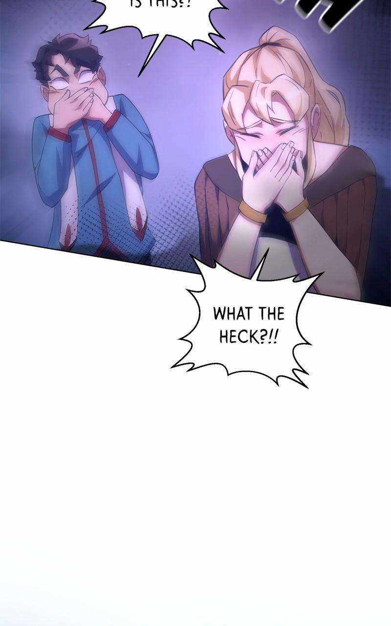 Surviving in an Action - chapter-71 - Page 28