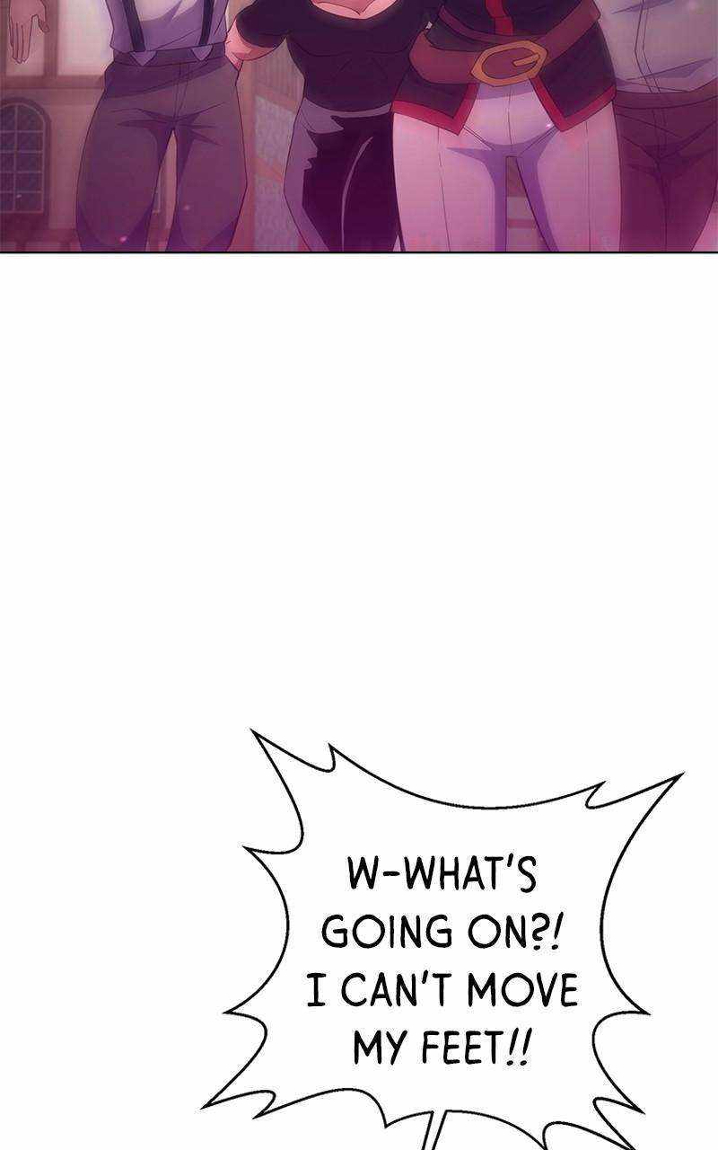 Surviving in an Action - chapter-71 - Page 31