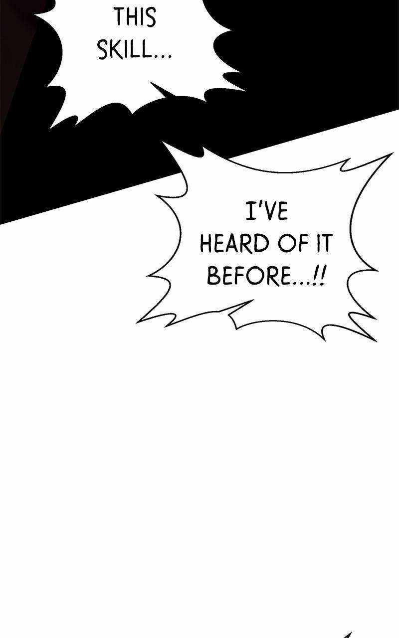Surviving in an Action - chapter-71 - Page 33