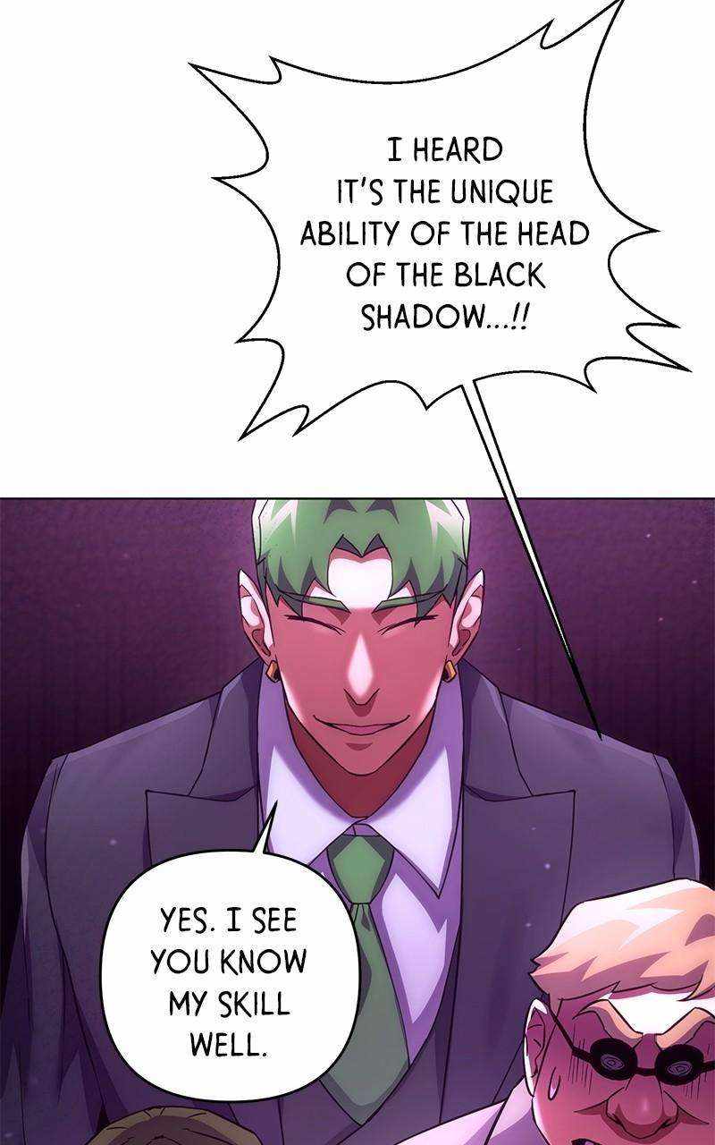 Surviving in an Action - chapter-71 - Page 34