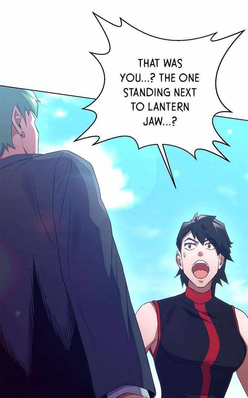 Surviving in an Action - chapter-71 - Page 36